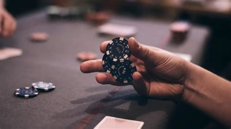 Different Poker Rake Variations and What You Need to Know .
